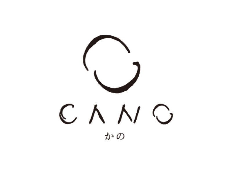 CANO