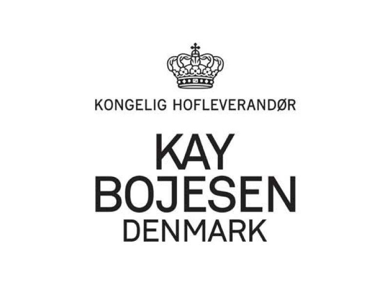 KAY BOJESEN DENMARK