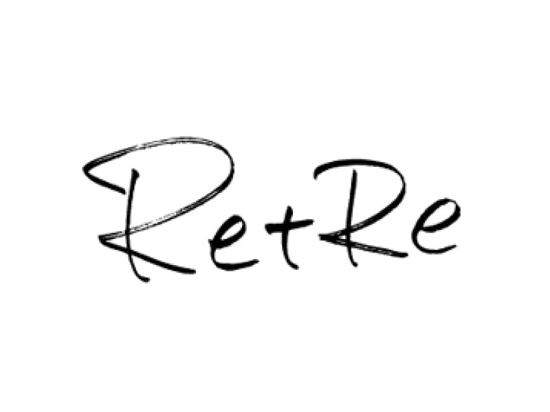RetRe