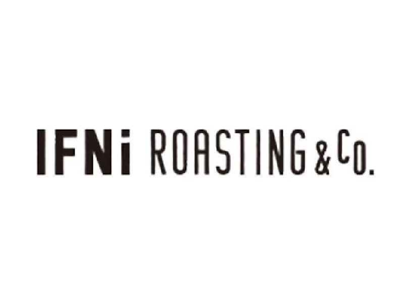 IFNi ROASTING & CO.