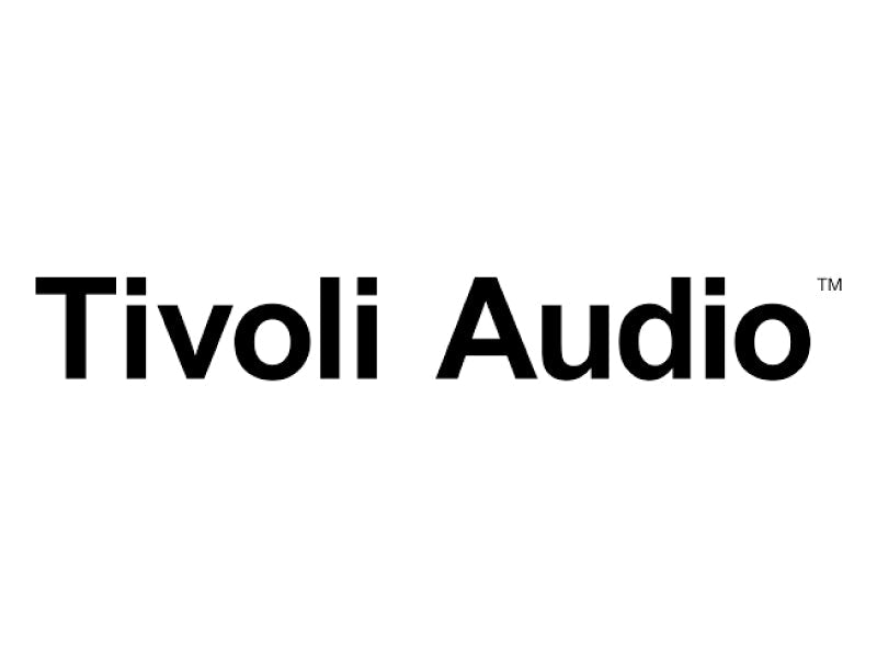 Tivoli Audio
