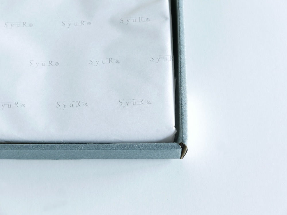SyuRo|せっ器 Plate L