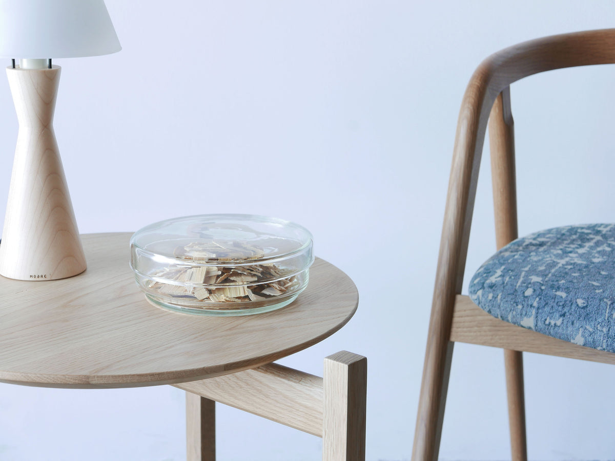 Cul de Sac|ヒバチップ Small