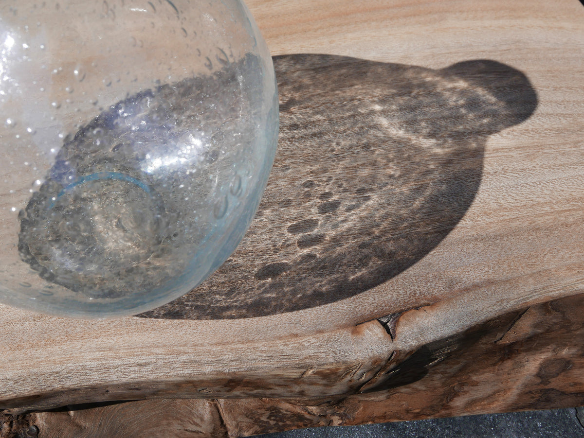 Creer|シナリー バブルベース S L