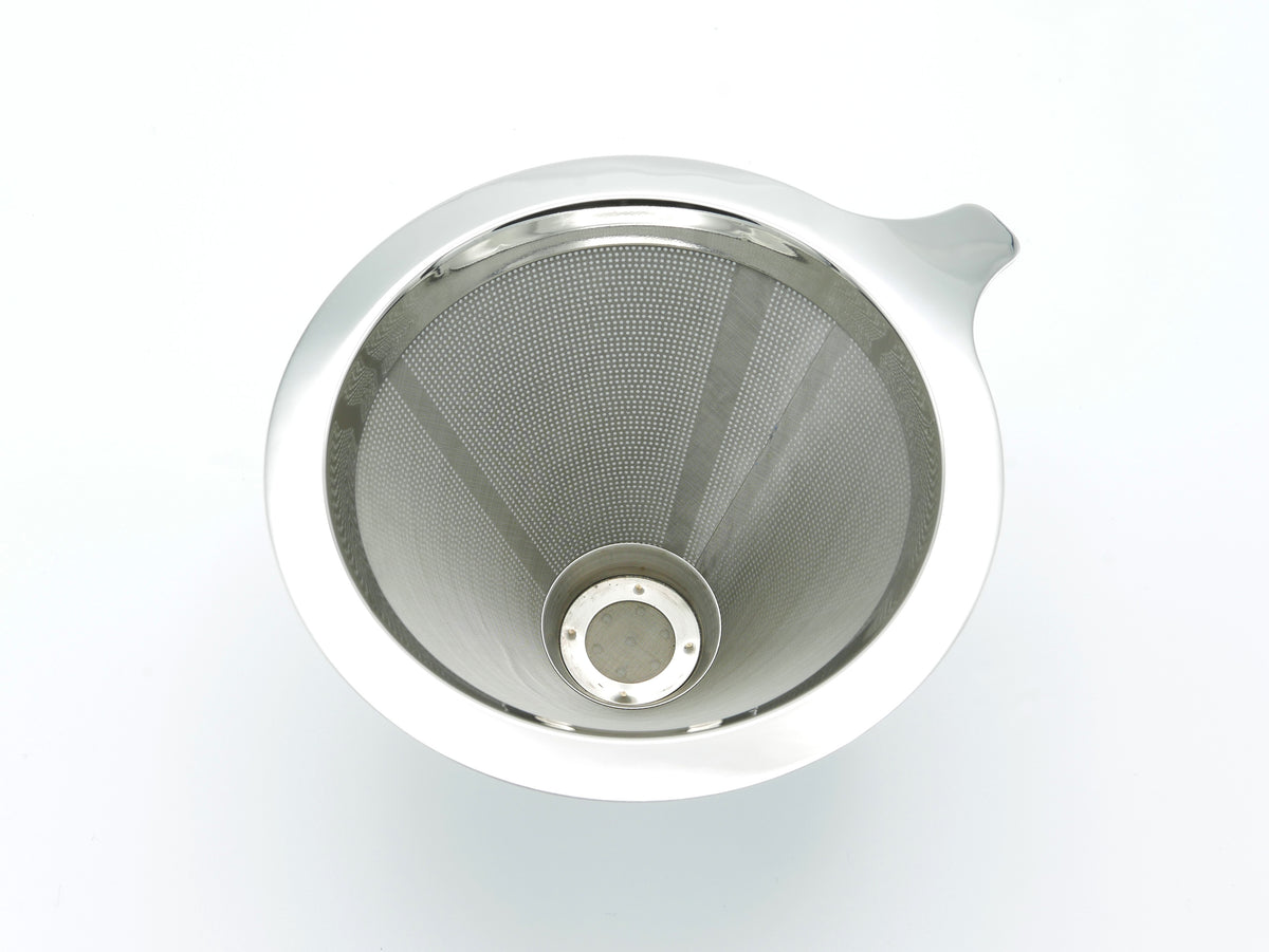 63(ロクサン)|コーヒーメーカー 3cup
