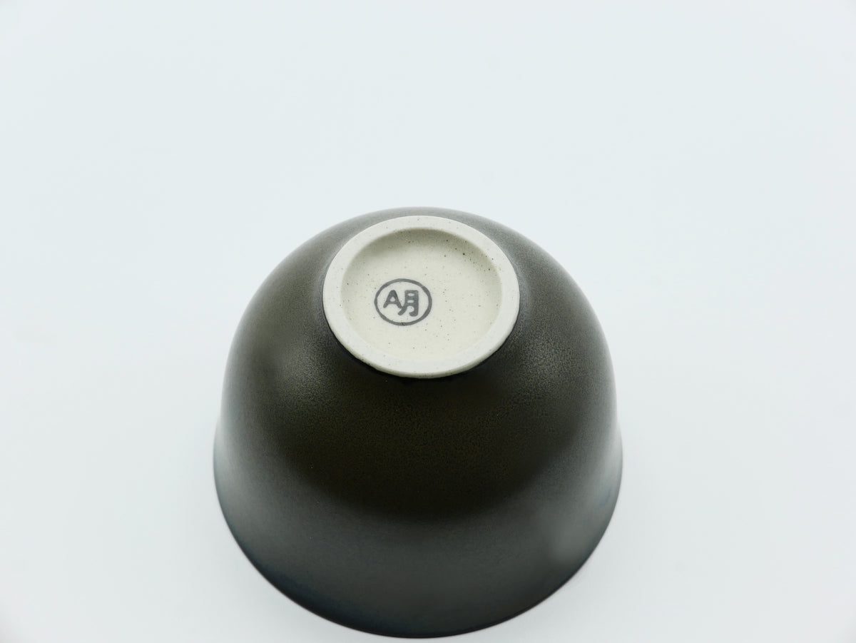ALONGU 明論具|湯呑 Cup 90mm