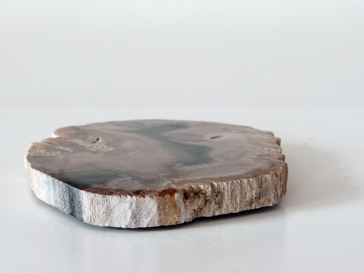 amabro|WOOD PLATE 20 Natural 【1】