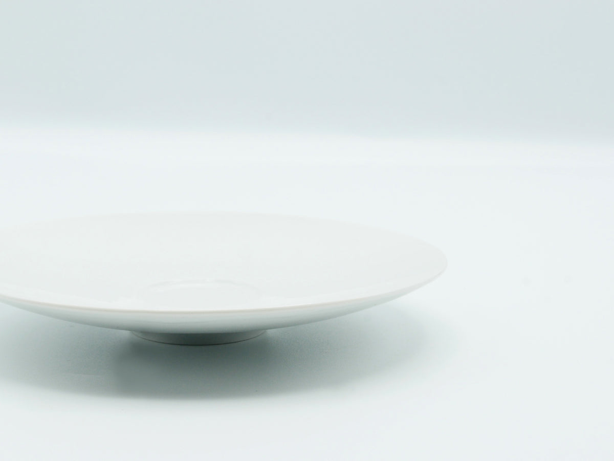 CLASKA Gallery & Shop "DO"|Cup & Saucer Kaoru