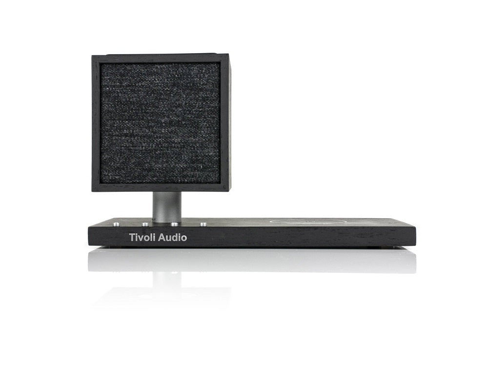 Tivoli Audio|Tivoli Revive オーディオ