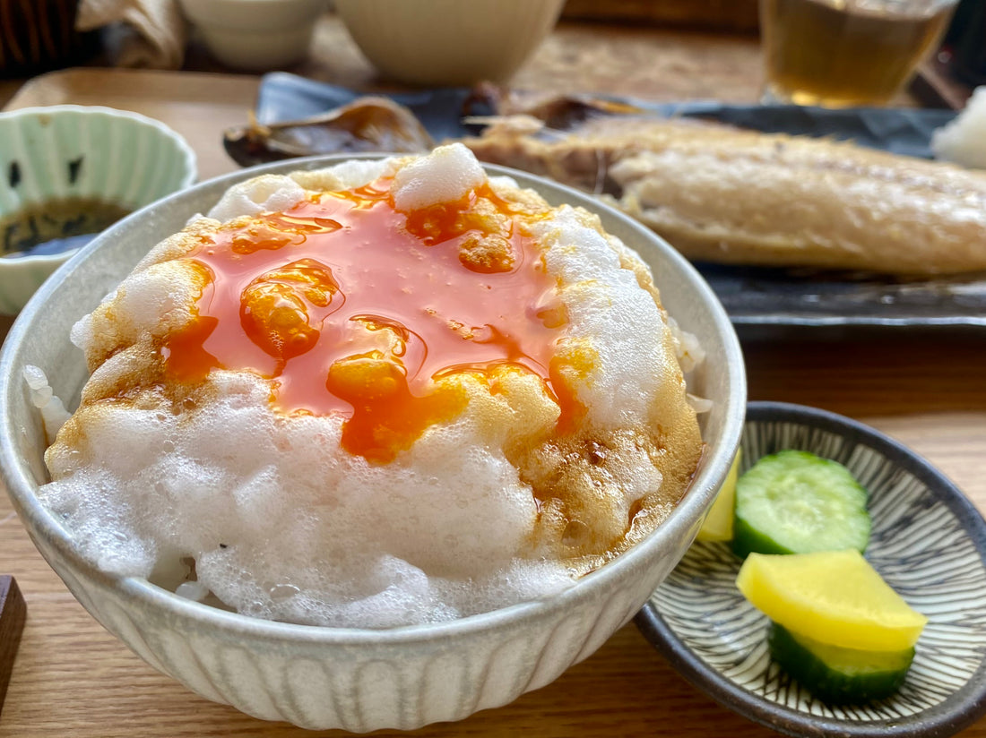 「鎌倉に住んでみたいです。」スタッフブログ更新しました！（6/8更新）