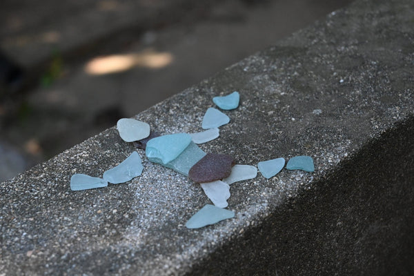 「香川県に行ってきました！【豊島編】」スタッフブログを更新しました！（12/11更新）