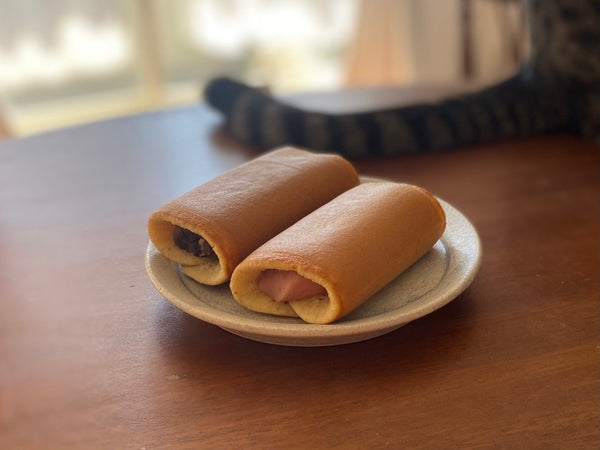 「ライブに行ってきました！」スタッフブログを更新しました！（3/29更新）