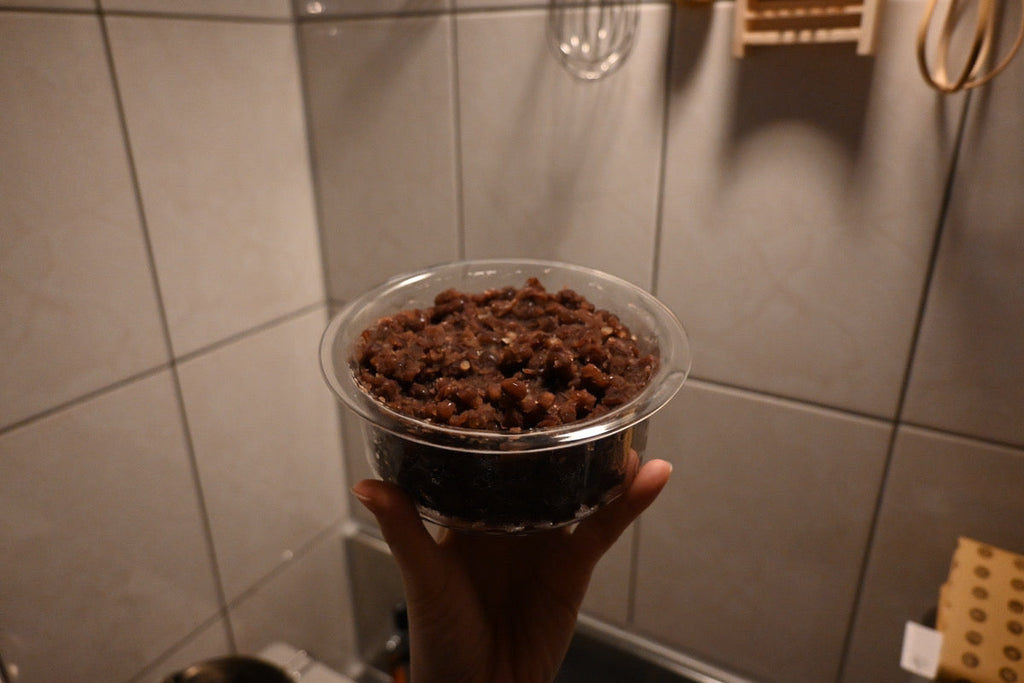 【樹木のヒトリゴト】2026年、あけましておめでとうございます！