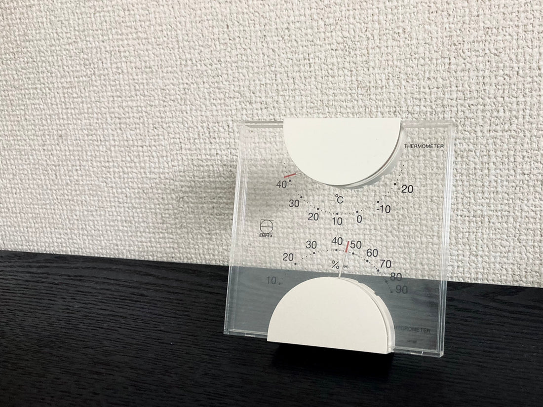 「暑くて溶けそうです…」スタッフブログを更新しました！（7/18更新）
