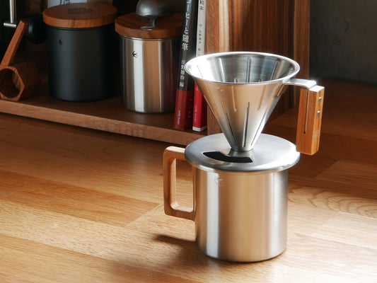 【ブランド紹介Vol.33】GLOCAL STANDARD PRODUCTS