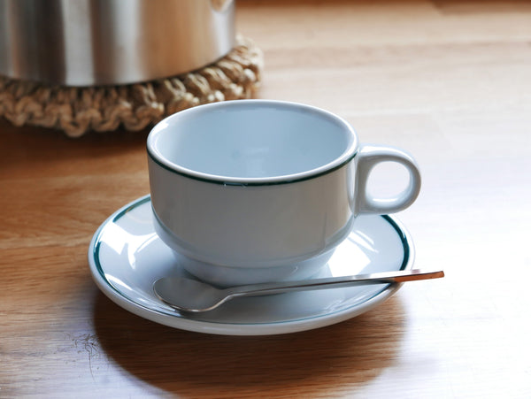 【ブランド紹介 Vol.39】PORVASAL（ポルバサル）を公開しました！