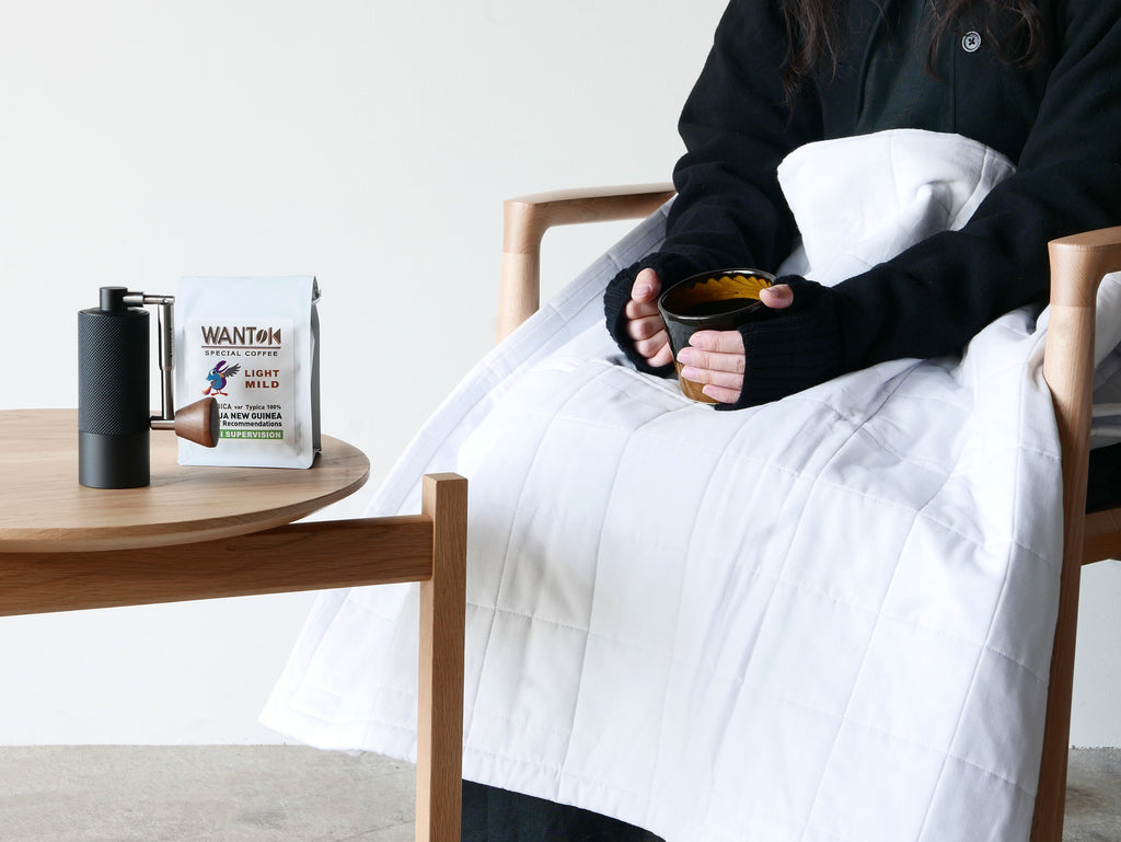 【ブランド紹介Vol.37】YARN HOME