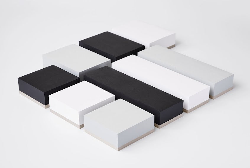 【ブランド紹介Vol.14】ITO BINDERY
