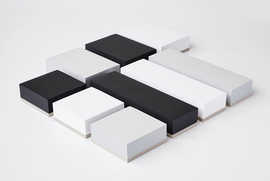 【ブランド紹介Vol.14】ITO BINDERY