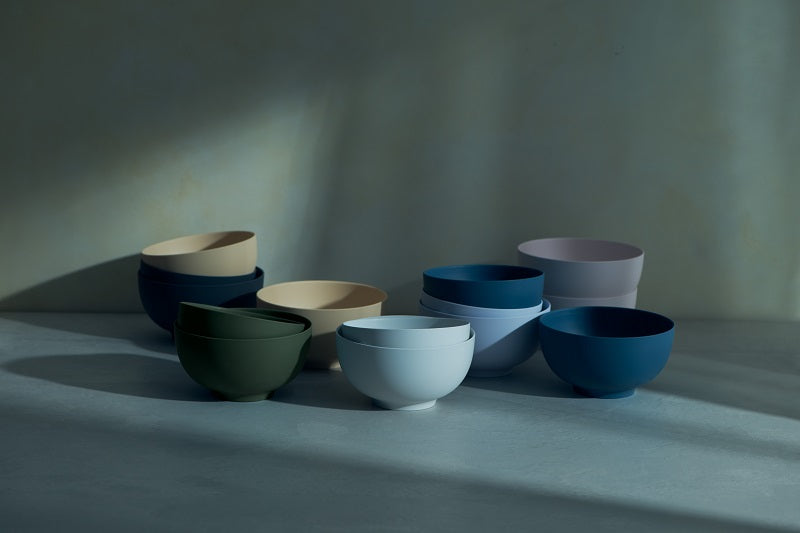 【ブランド紹介Vol.36】Mawal