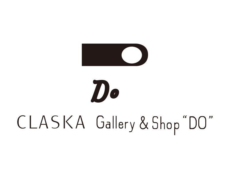 CLASKA Gallery & Shop "DO"