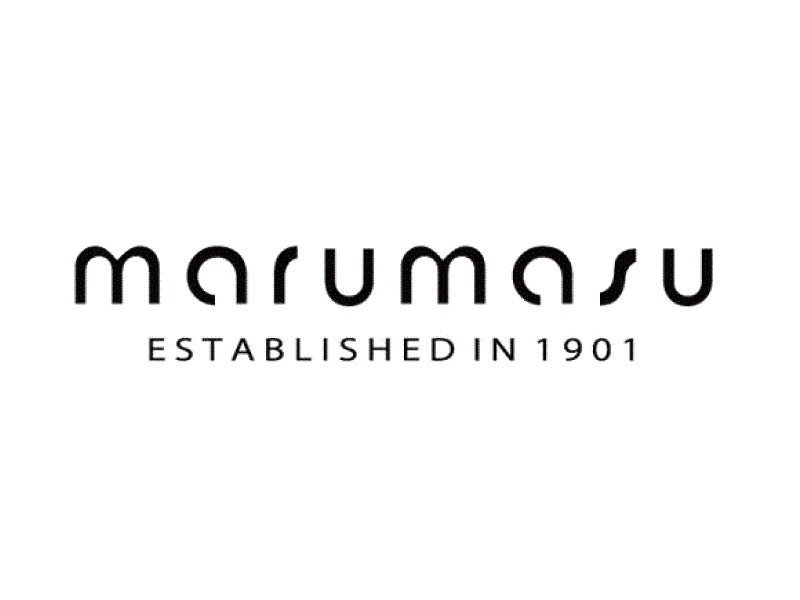 marumasu