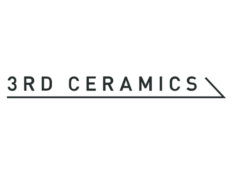3RD CERAMICS