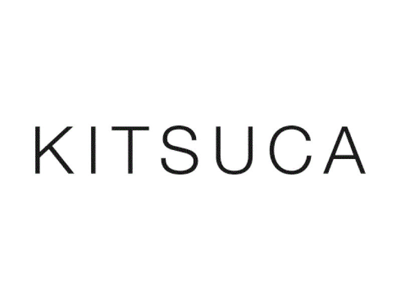 KITSUCA