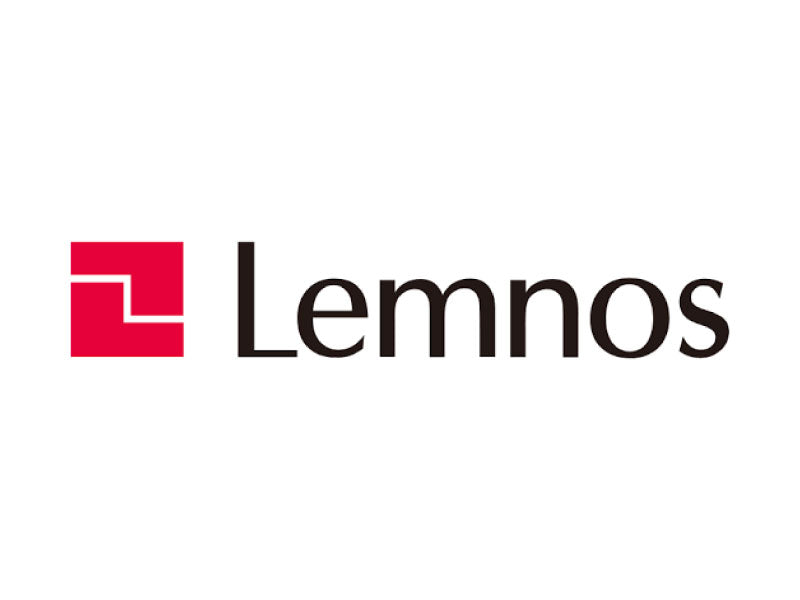 Lemnos