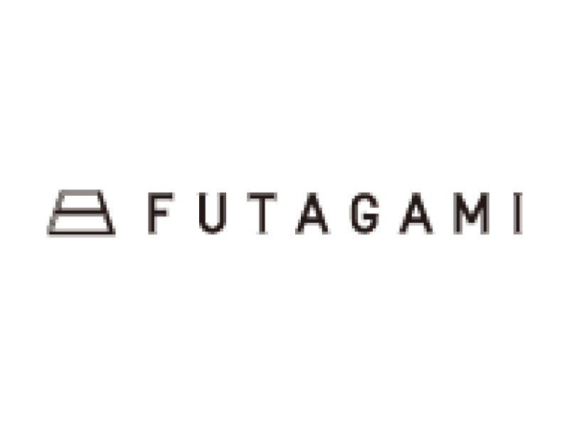 FUTAGAMI