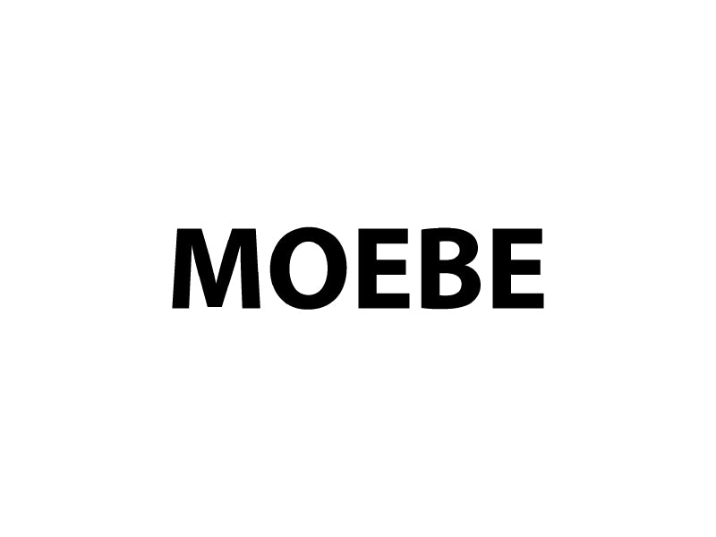 MOEBE