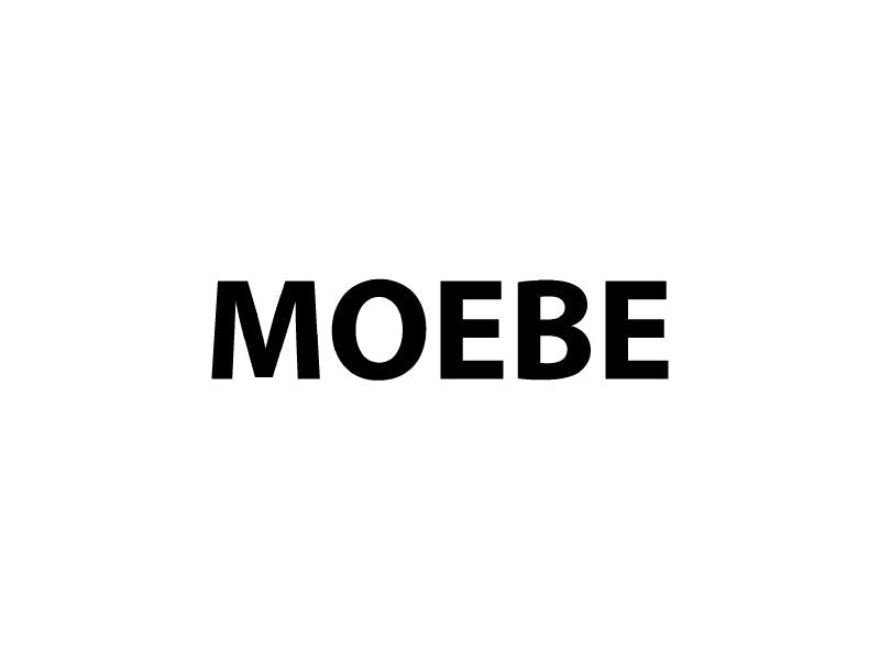 MOEBE