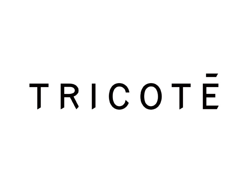 TRICOTÉ