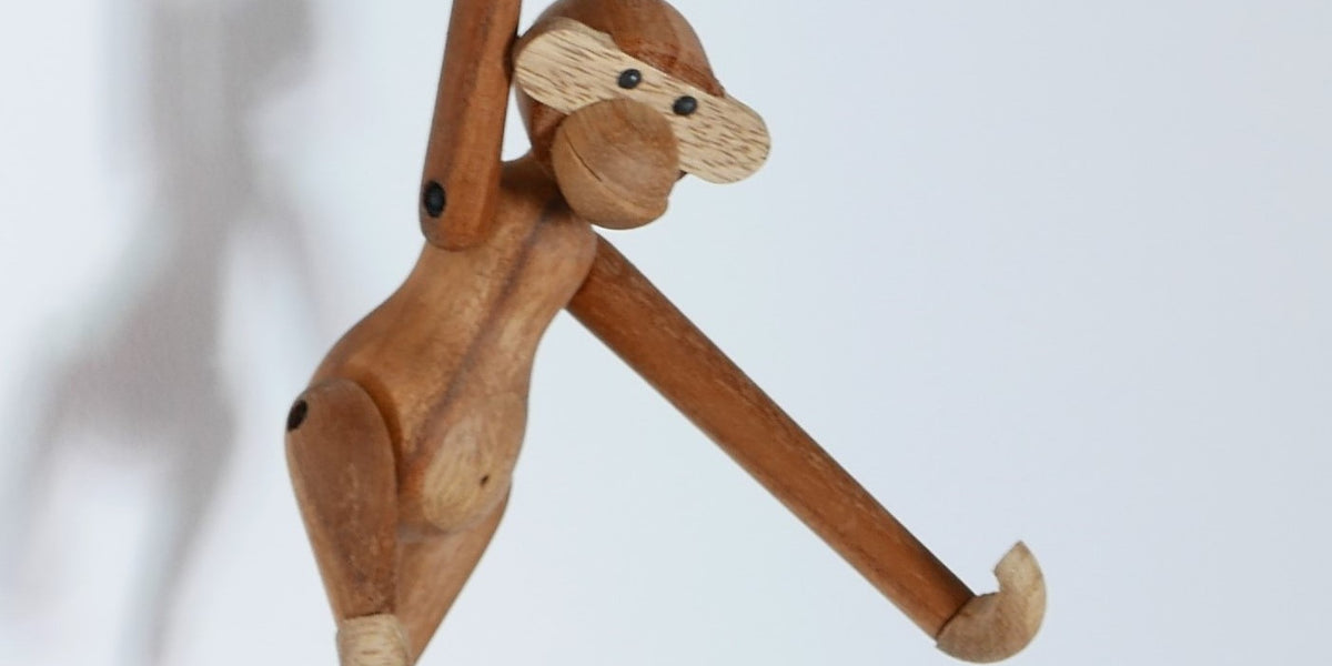 アート・オブジェ– ハナレアルタナ ONLINE STORE