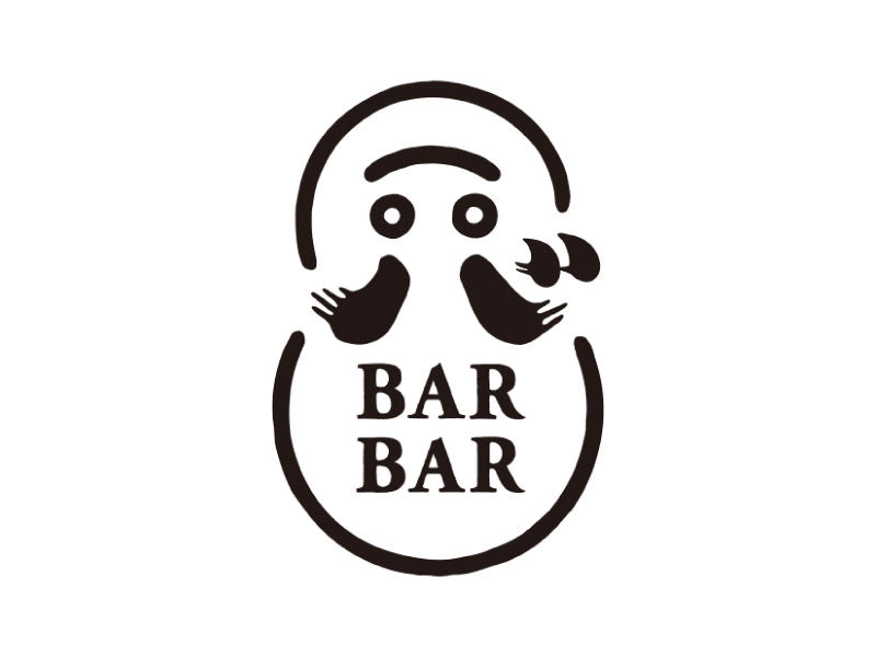 BAR BAR