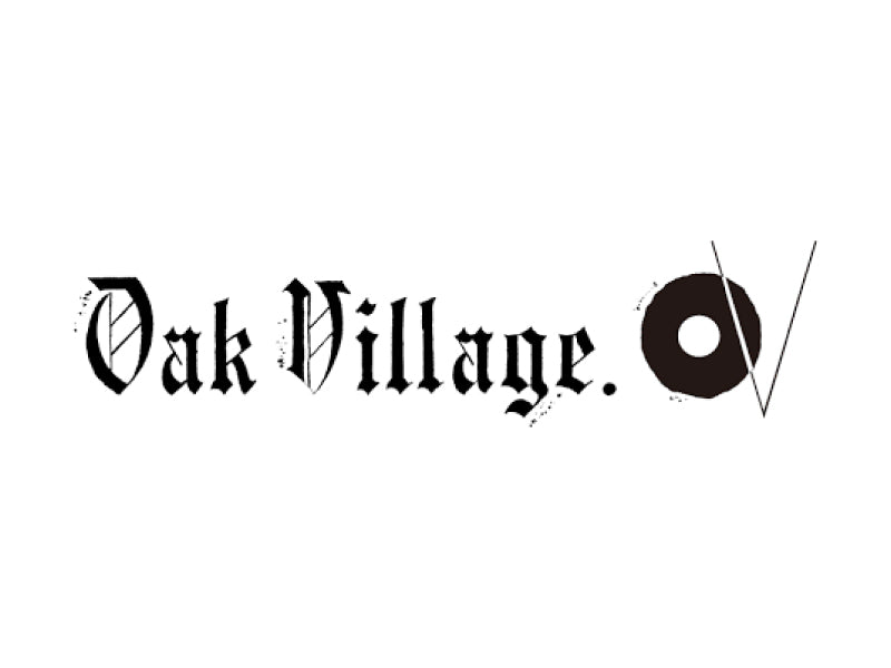 Oak Village