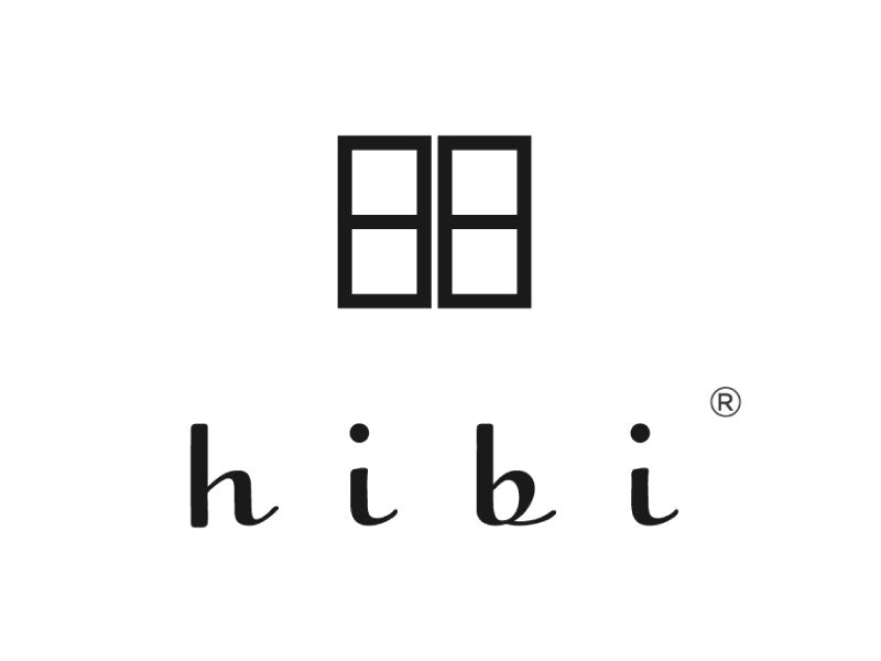 hibi 10MINUTES AROMA