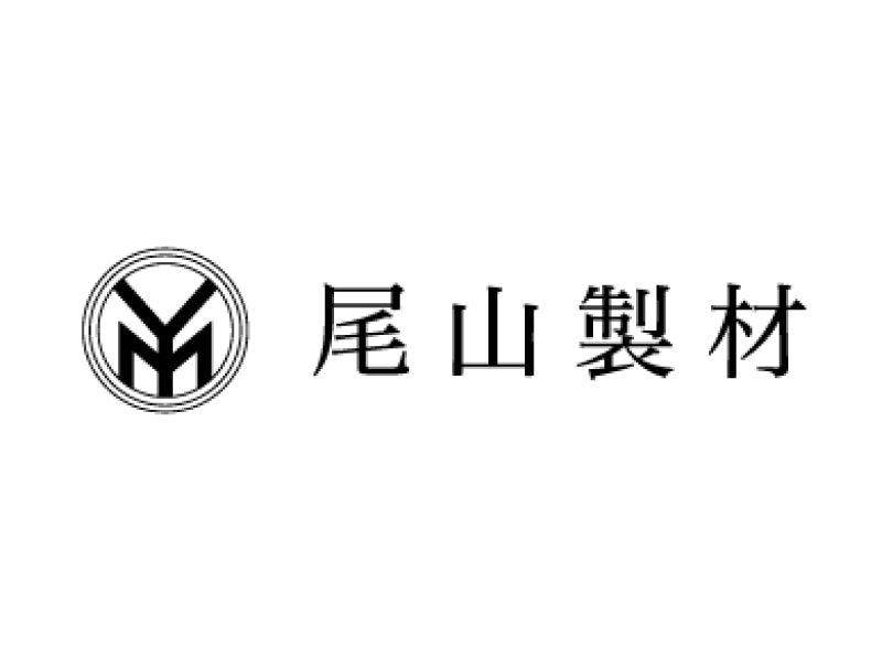 尾山製材