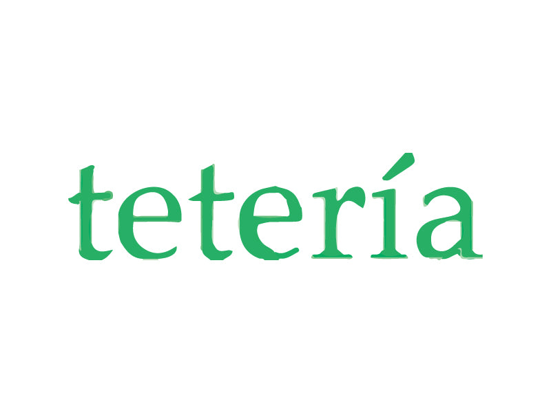 teteria