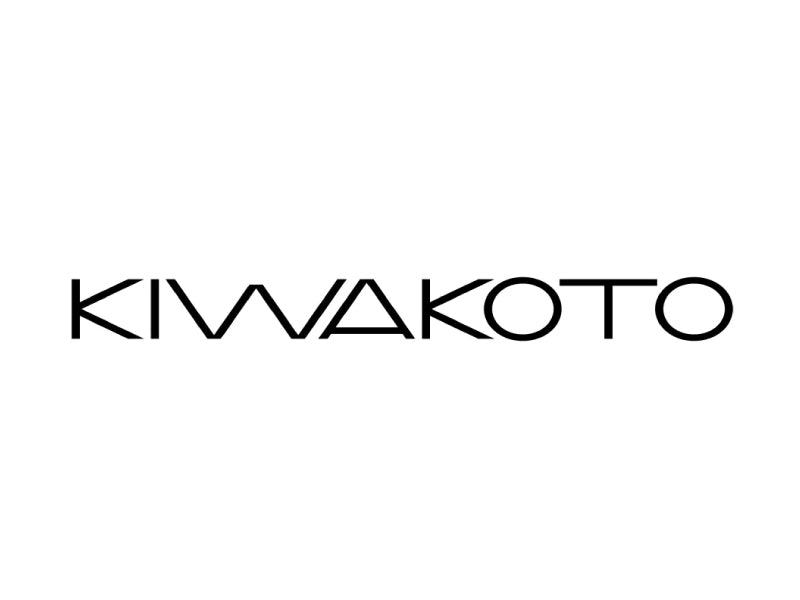 KIWAKOTO