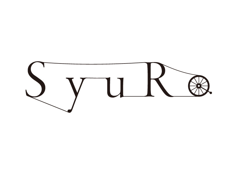 SyuRo