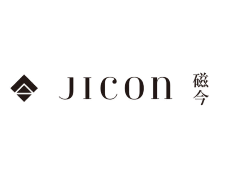 JICON　磁今