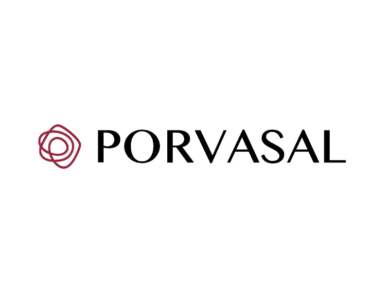 Porvasal