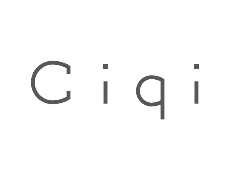 Ciqi