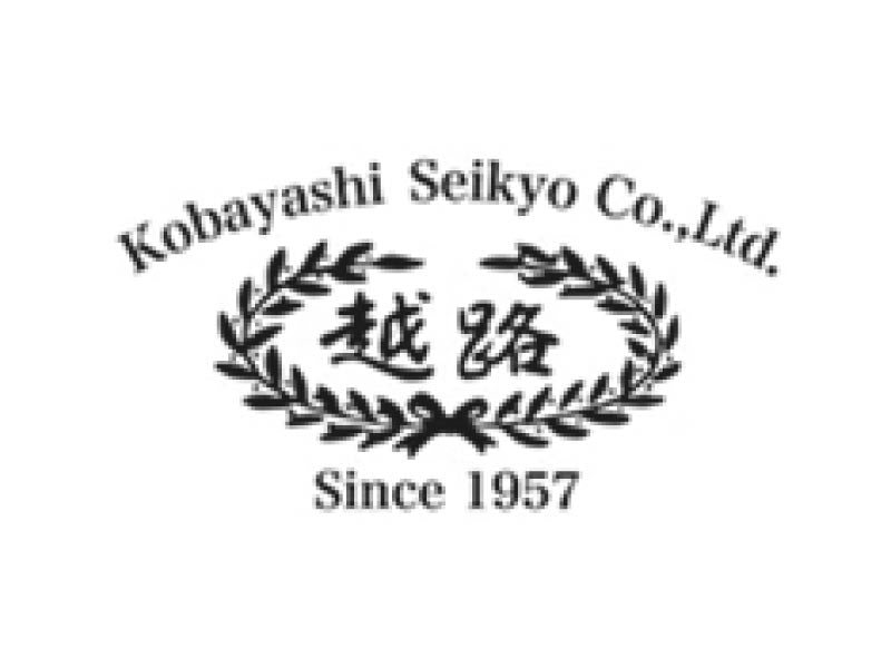 小林製鋏