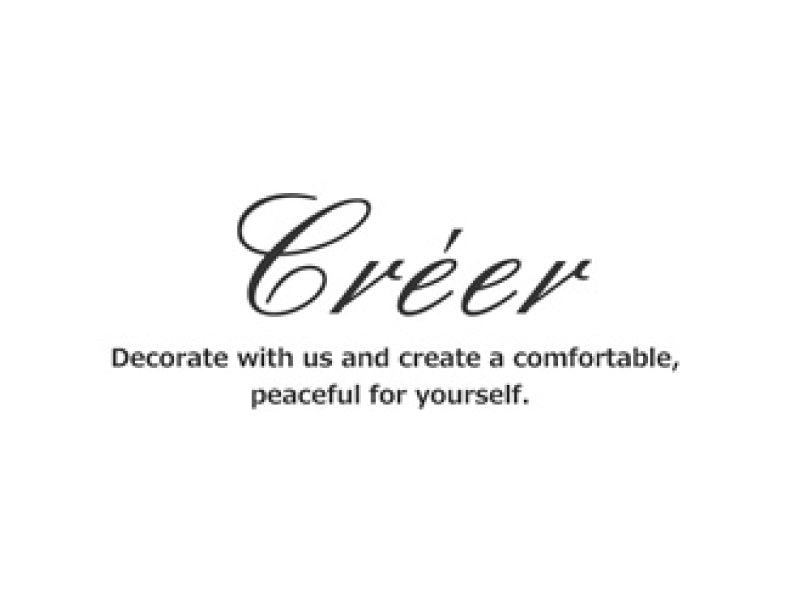 Creer
