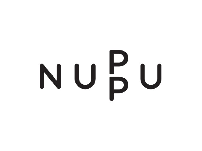 NUPPU