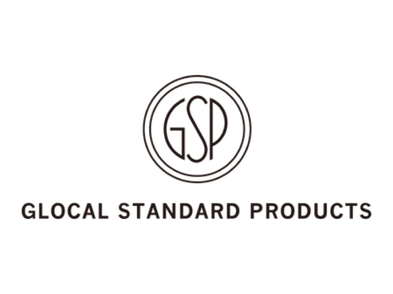 GLOCAL STANDARD PRODUCTS