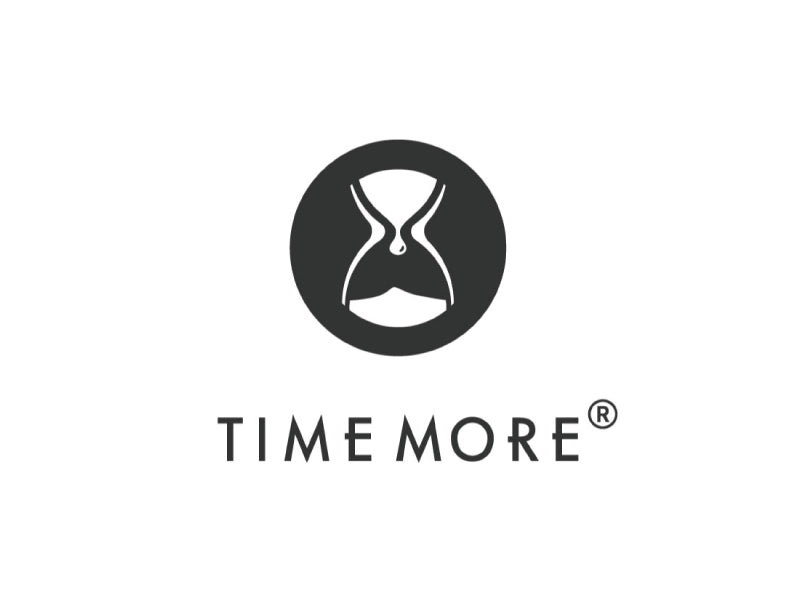 TIMEMORE