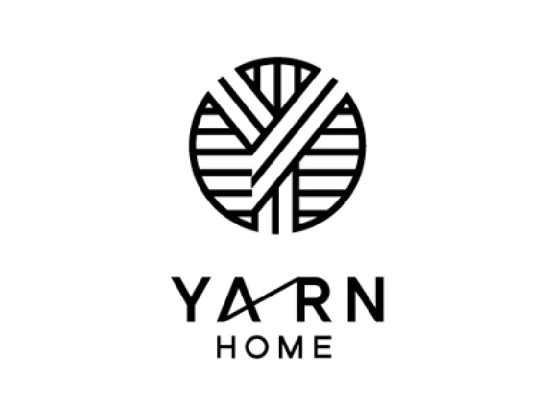 YARN HOME
